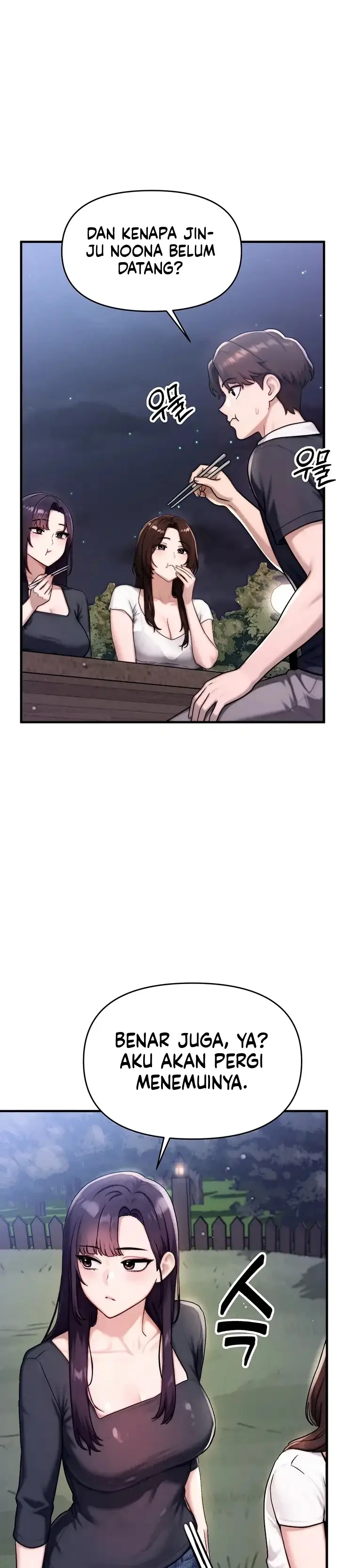 image-komik-ibu-temanku-adalah-gadis-impianku-chapter-06-51/56