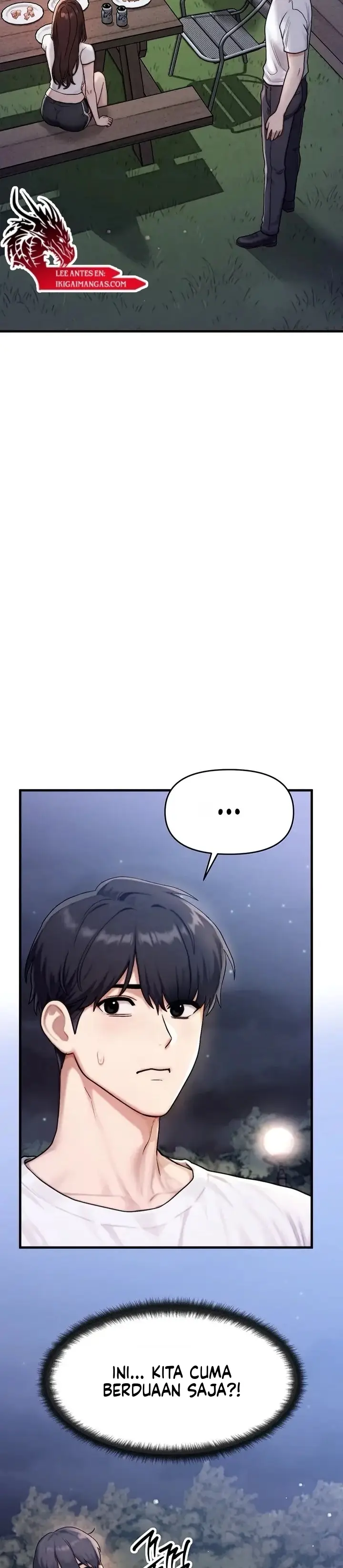 image-komik-ibu-temanku-adalah-gadis-impianku-chapter-06-54/56