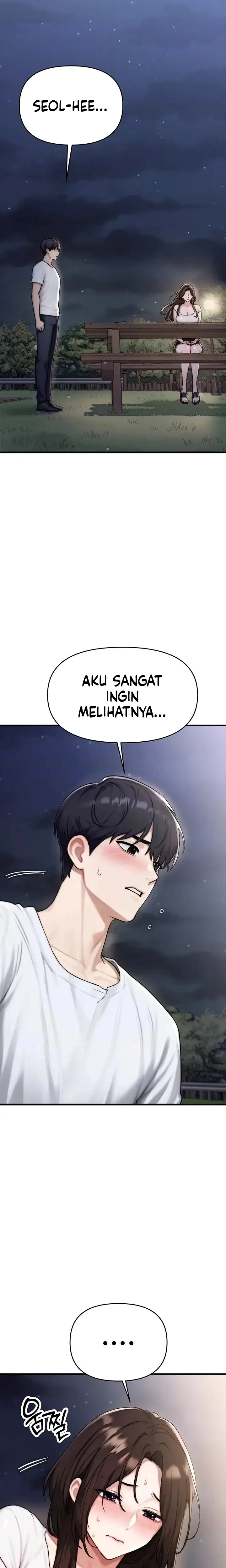 image-komik-ibu-temanku-adalah-gadis-impianku-chapter-07-3/43