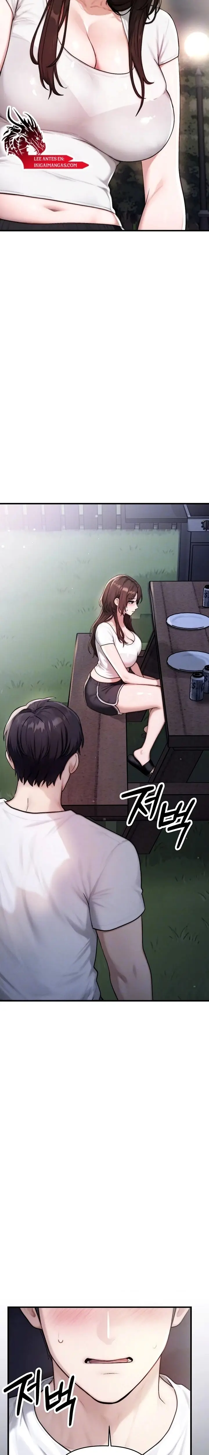 image-komik-ibu-temanku-adalah-gadis-impianku-chapter-07-4/43