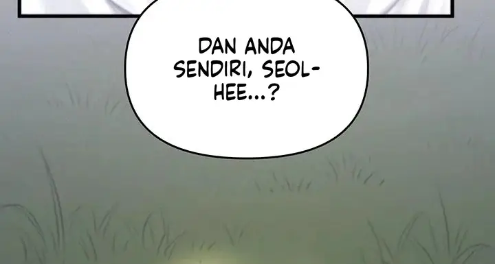 image-komik-ibu-temanku-adalah-gadis-impianku-chapter-07-5/43