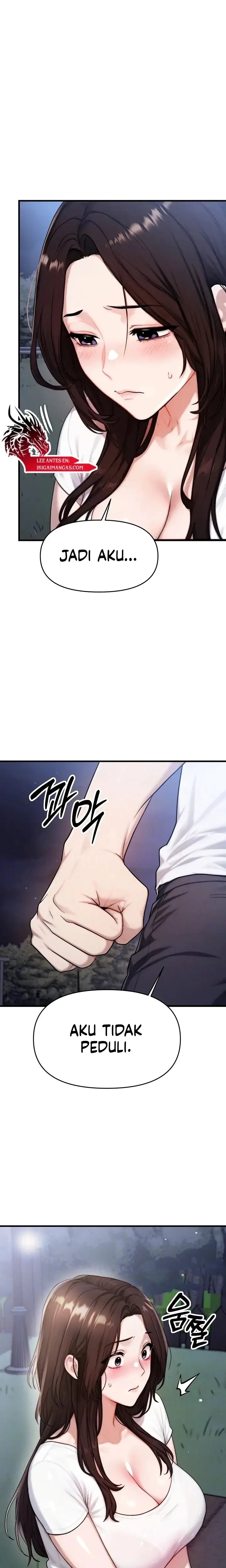 image-komik-ibu-temanku-adalah-gadis-impianku-chapter-07-7/43