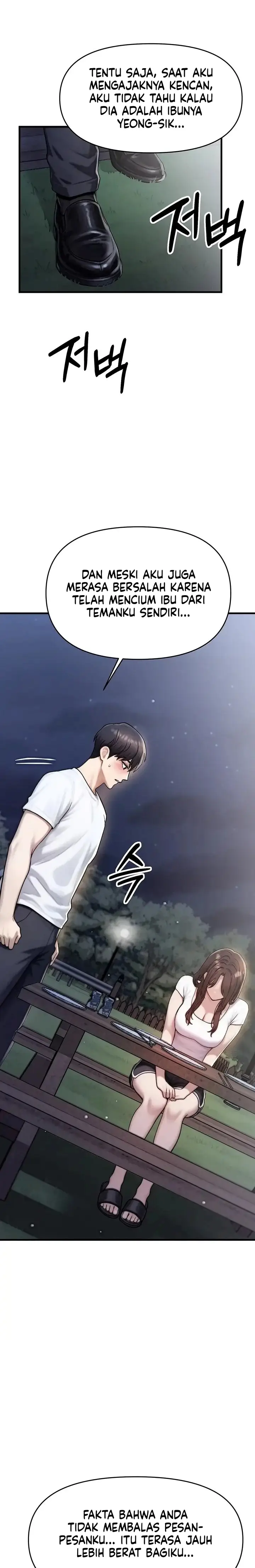 image-komik-ibu-temanku-adalah-gadis-impianku-chapter-07-9/43