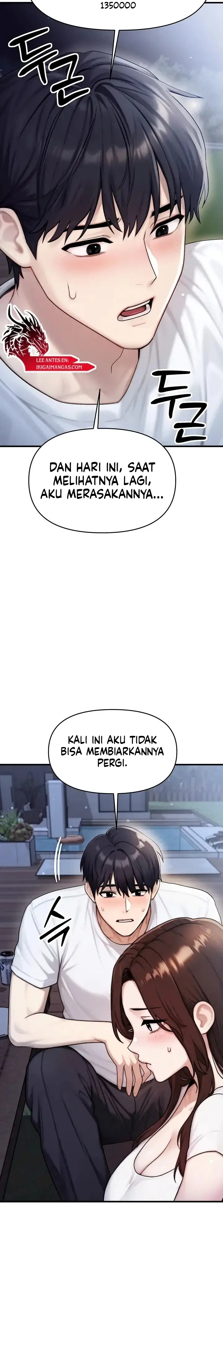 image-komik-ibu-temanku-adalah-gadis-impianku-chapter-07-10/43