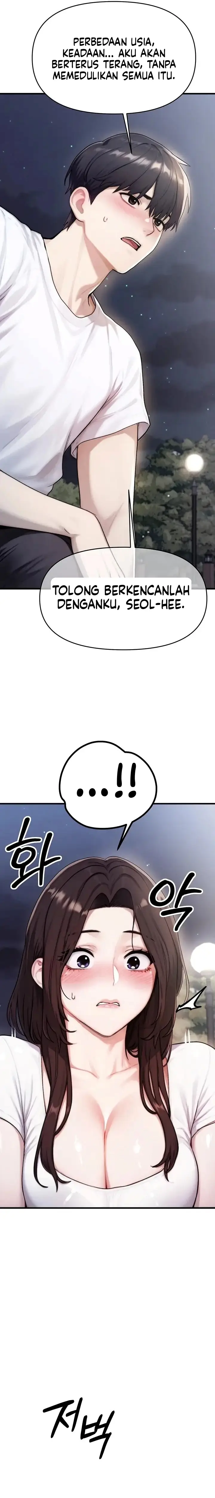 image-komik-ibu-temanku-adalah-gadis-impianku-chapter-07-11/43