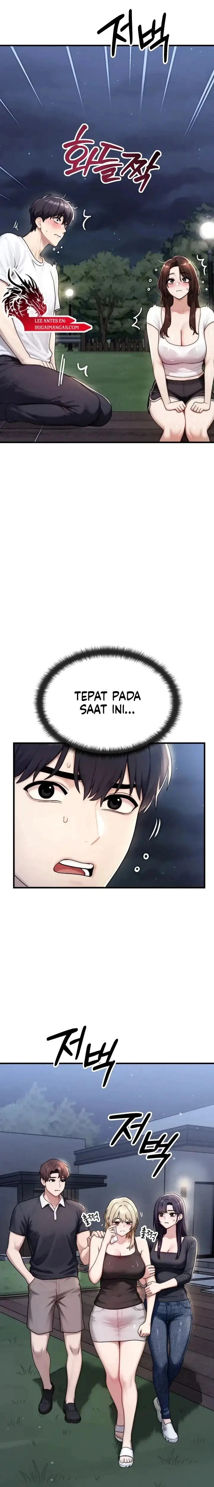 image-komik-ibu-temanku-adalah-gadis-impianku-chapter-07-12/43