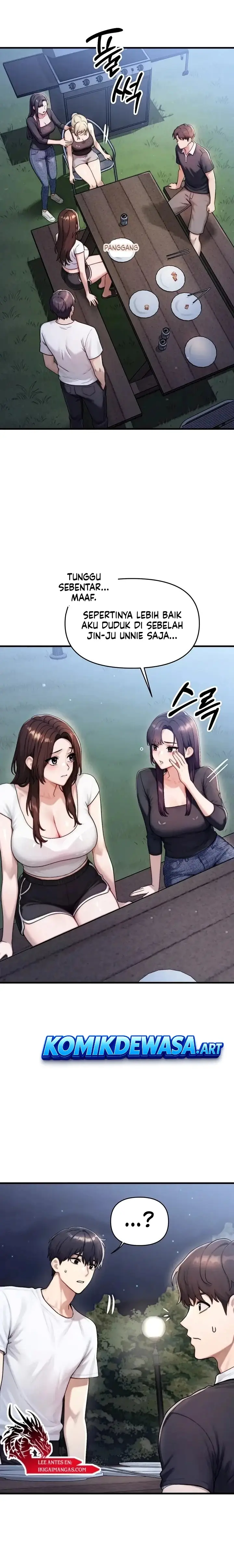 image-komik-ibu-temanku-adalah-gadis-impianku-chapter-07-14/43
