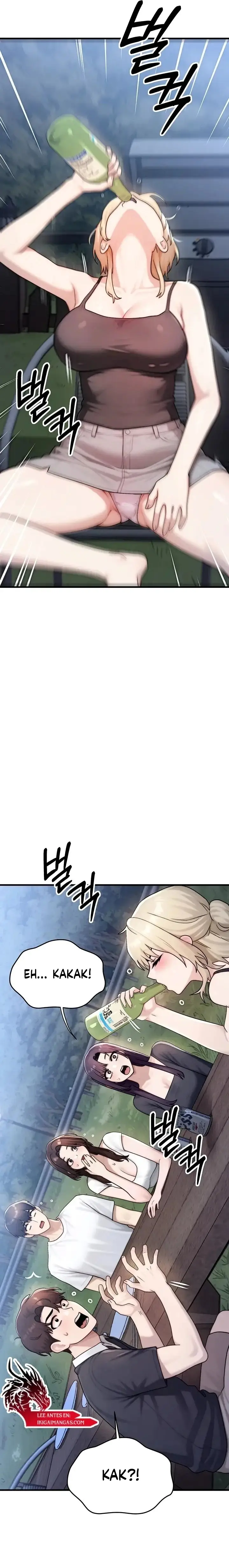 image-komik-ibu-temanku-adalah-gadis-impianku-chapter-07-16/43