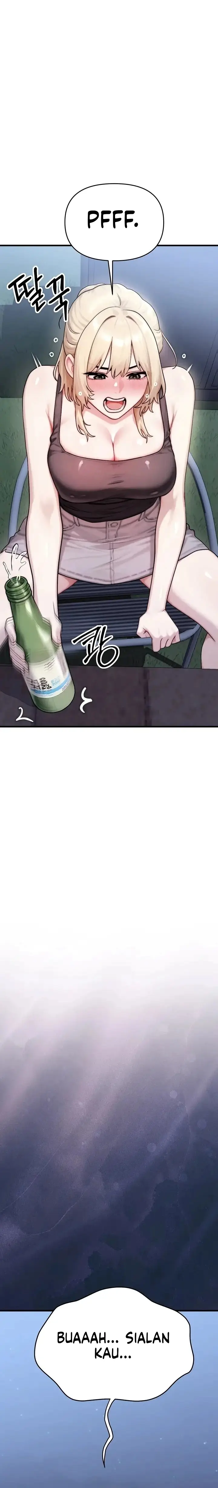 image-komik-ibu-temanku-adalah-gadis-impianku-chapter-07-17/43
