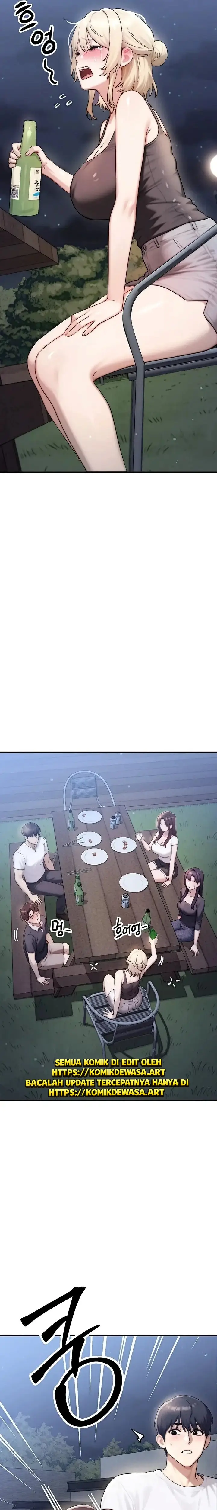 image-komik-ibu-temanku-adalah-gadis-impianku-chapter-07-18/43
