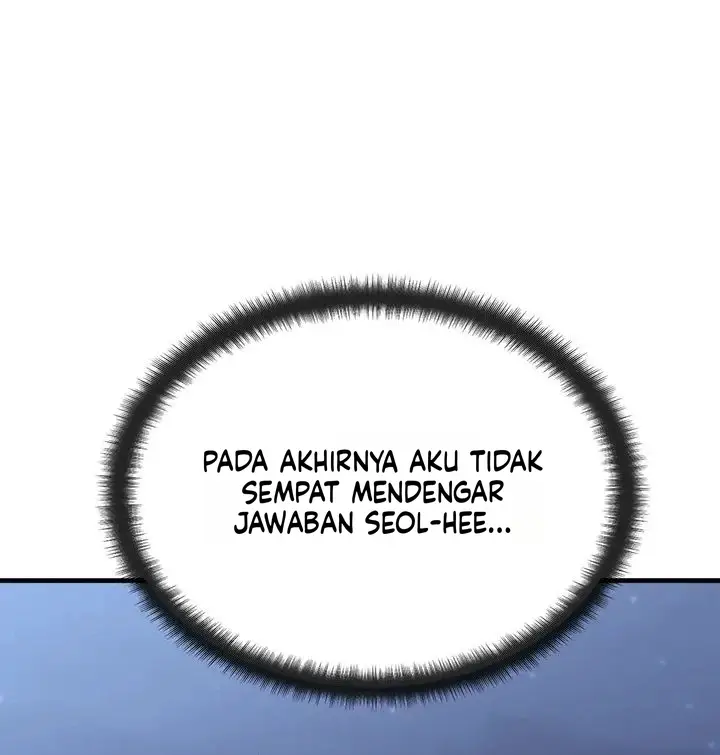 image-komik-ibu-temanku-adalah-gadis-impianku-chapter-07-20/43