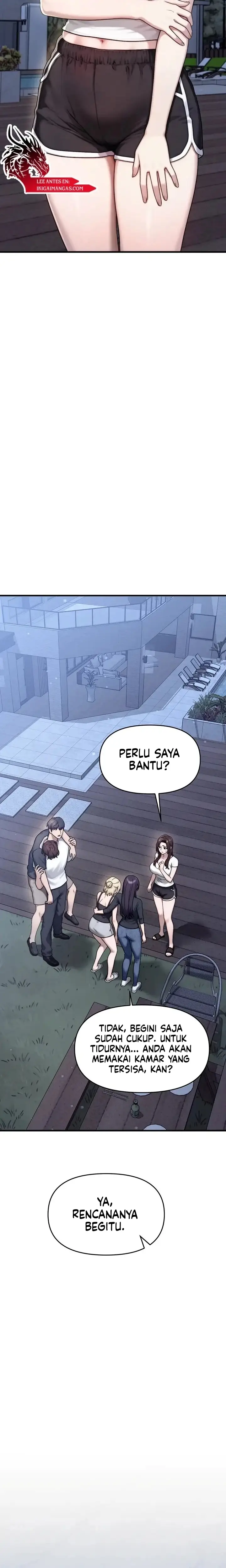 image-komik-ibu-temanku-adalah-gadis-impianku-chapter-07-22/43