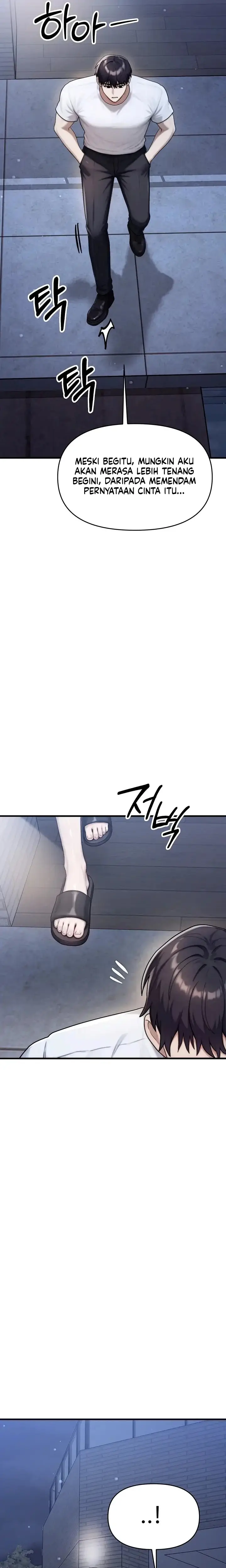 image-komik-ibu-temanku-adalah-gadis-impianku-chapter-07-26/43
