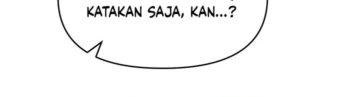 image-komik-ibu-temanku-adalah-gadis-impianku-chapter-07-30/43