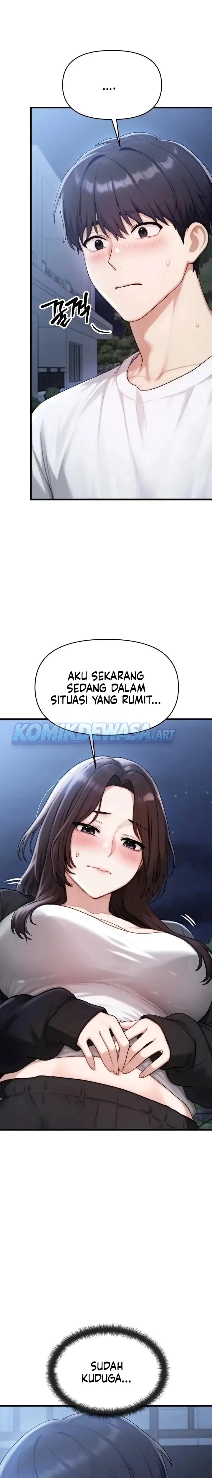 image-komik-ibu-temanku-adalah-gadis-impianku-chapter-07-32/43