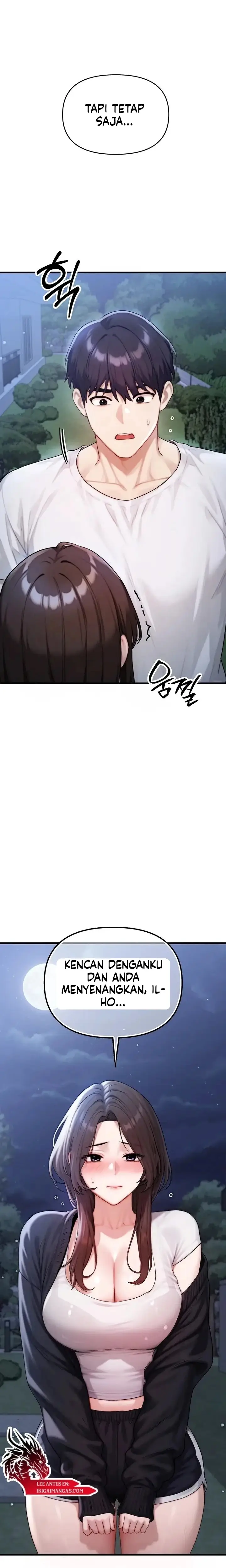 image-komik-ibu-temanku-adalah-gadis-impianku-chapter-07-34/43