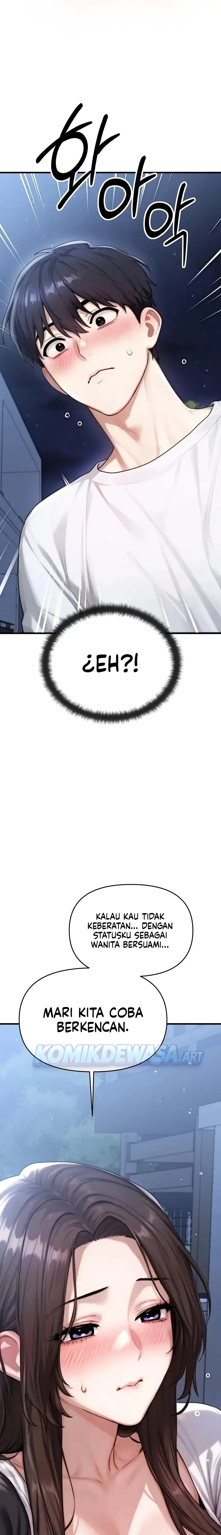 image-komik-ibu-temanku-adalah-gadis-impianku-chapter-07-35/43
