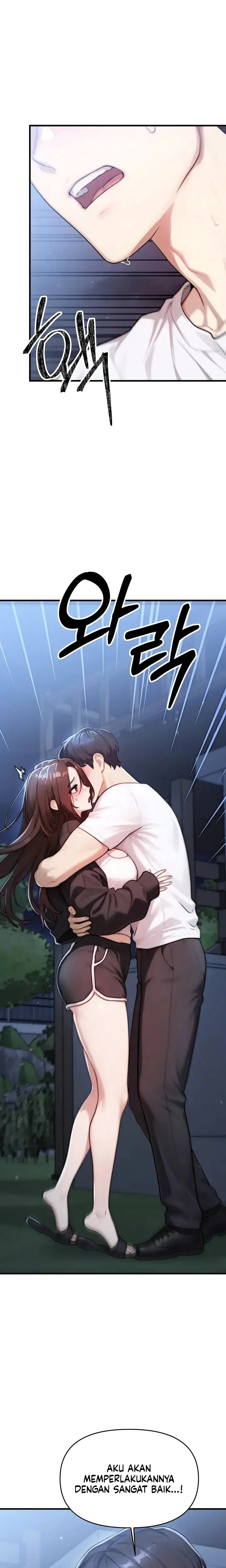 image-komik-ibu-temanku-adalah-gadis-impianku-chapter-07-37/43