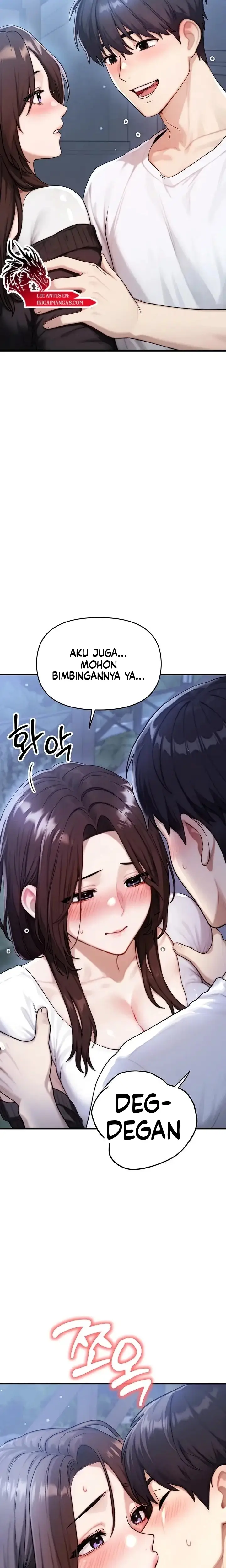image-komik-ibu-temanku-adalah-gadis-impianku-chapter-07-38/43