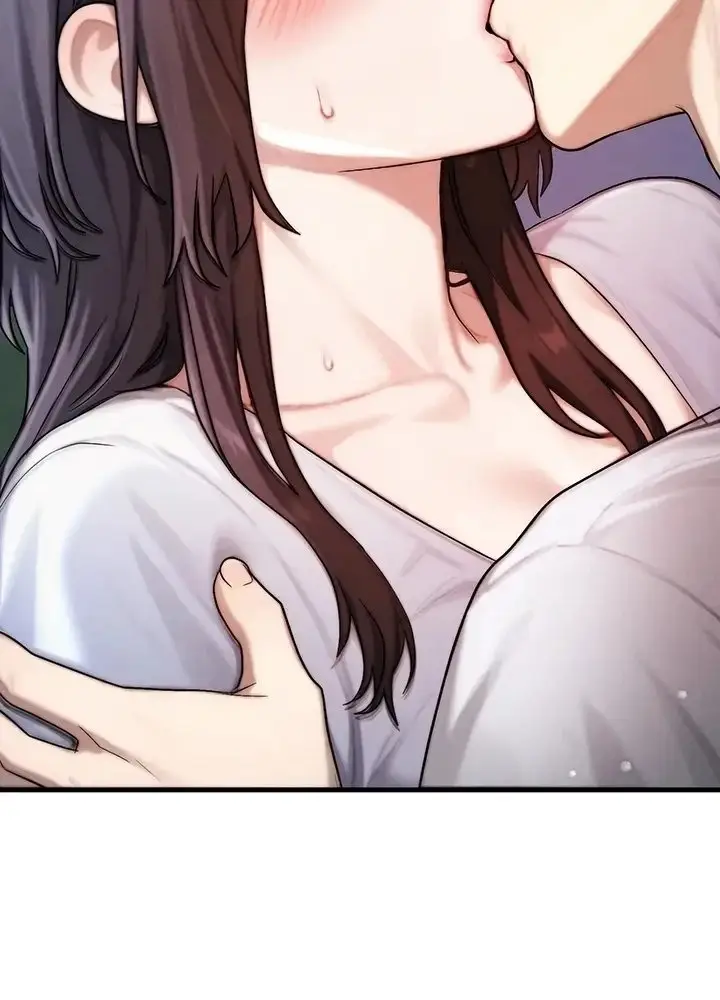 image-komik-ibu-temanku-adalah-gadis-impianku-chapter-07-39/43