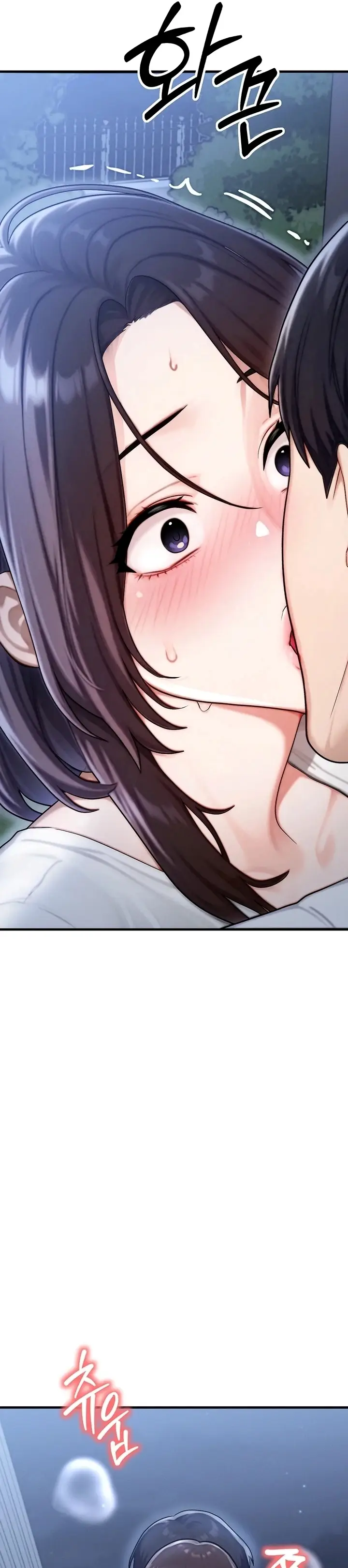 image-komik-ibu-temanku-adalah-gadis-impianku-chapter-08-3/51