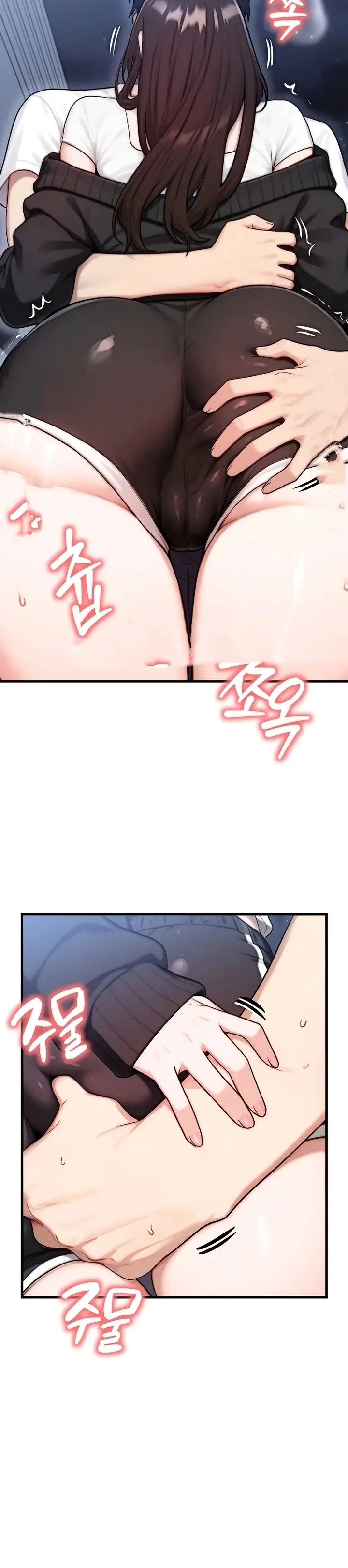 image-komik-ibu-temanku-adalah-gadis-impianku-chapter-08-4/51