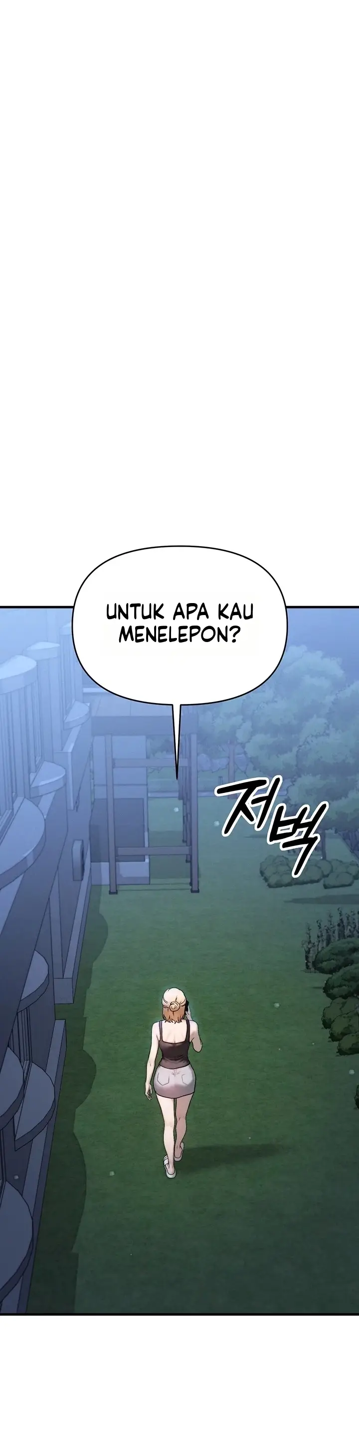 image-komik-ibu-temanku-adalah-gadis-impianku-chapter-08-10/51