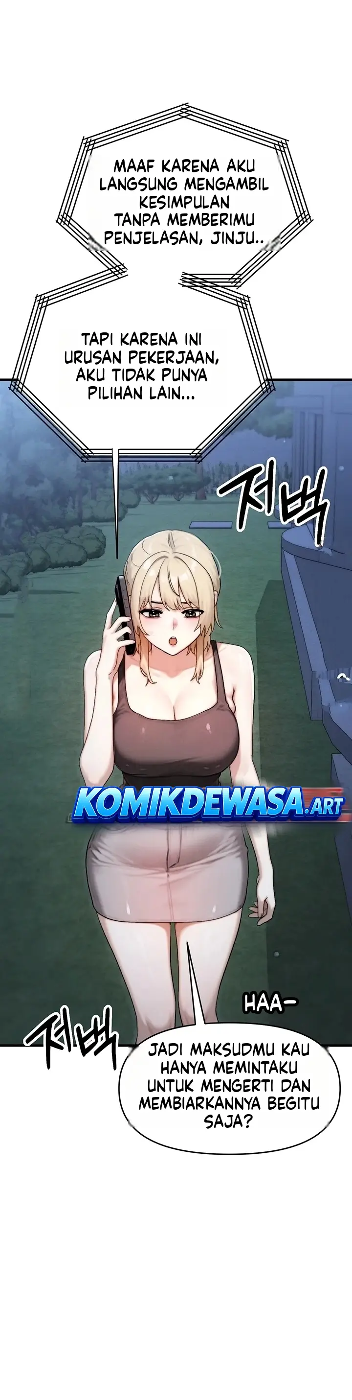 image-komik-ibu-temanku-adalah-gadis-impianku-chapter-08-11/51