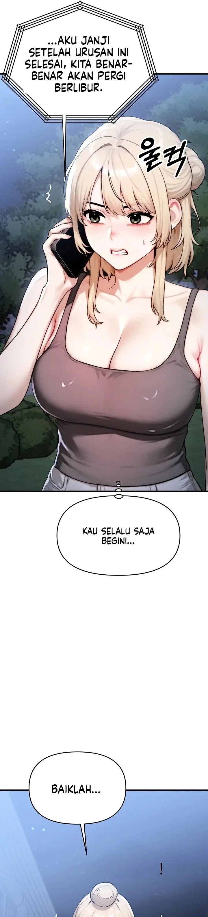 image-komik-ibu-temanku-adalah-gadis-impianku-chapter-08-12/51