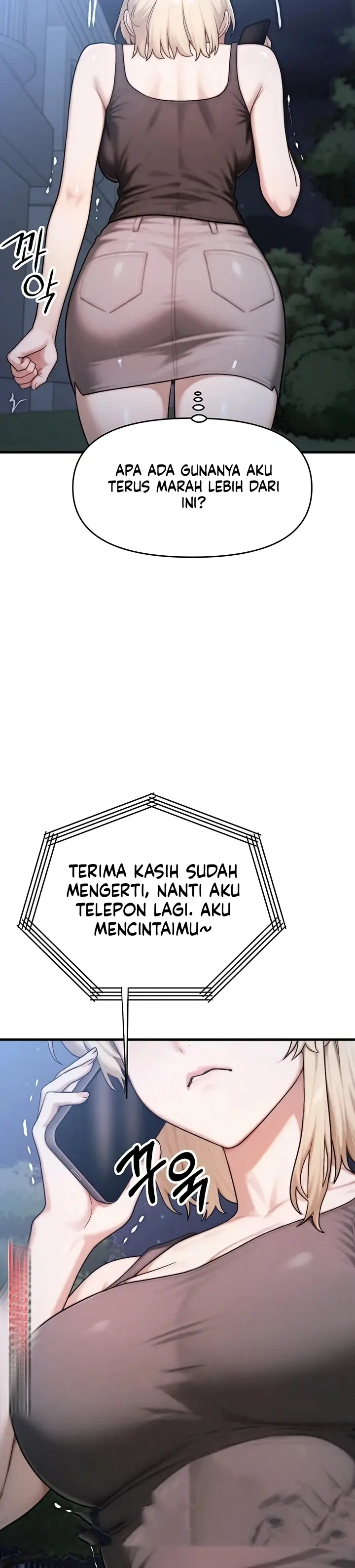 image-komik-ibu-temanku-adalah-gadis-impianku-chapter-08-13/51