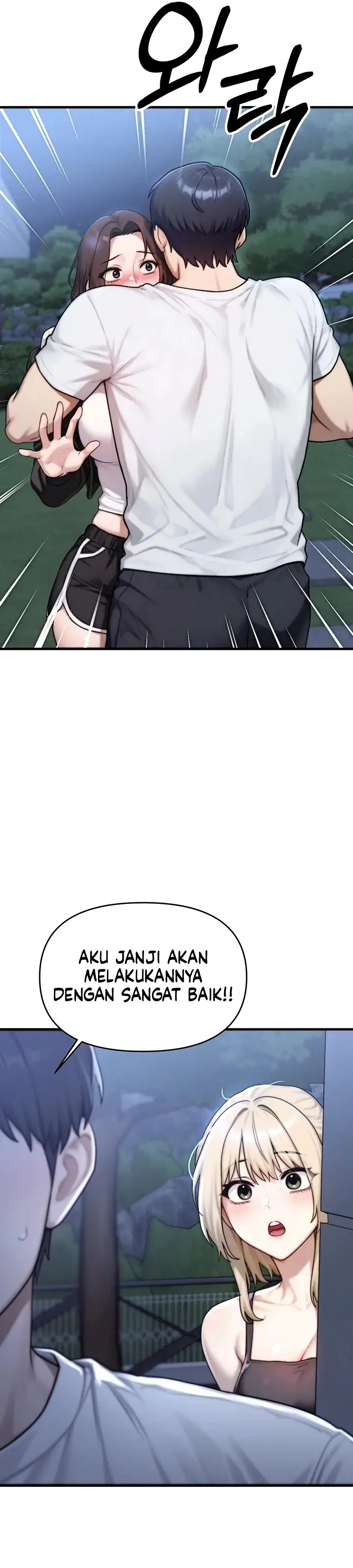 image-komik-ibu-temanku-adalah-gadis-impianku-chapter-08-18/51