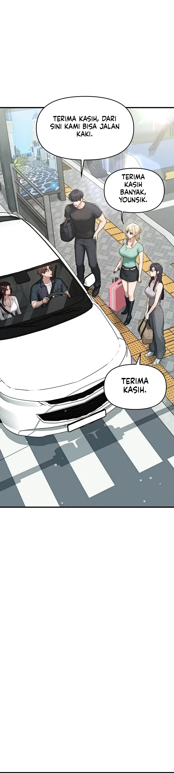 image-komik-ibu-temanku-adalah-gadis-impianku-chapter-08-26/51