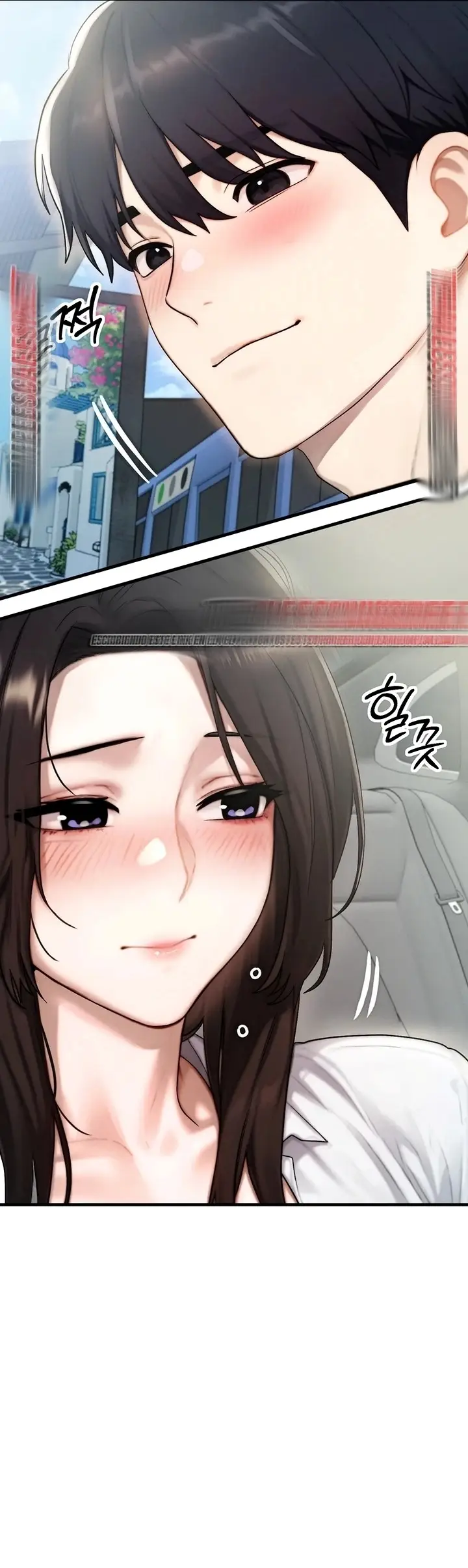 image-komik-ibu-temanku-adalah-gadis-impianku-chapter-08-27/51