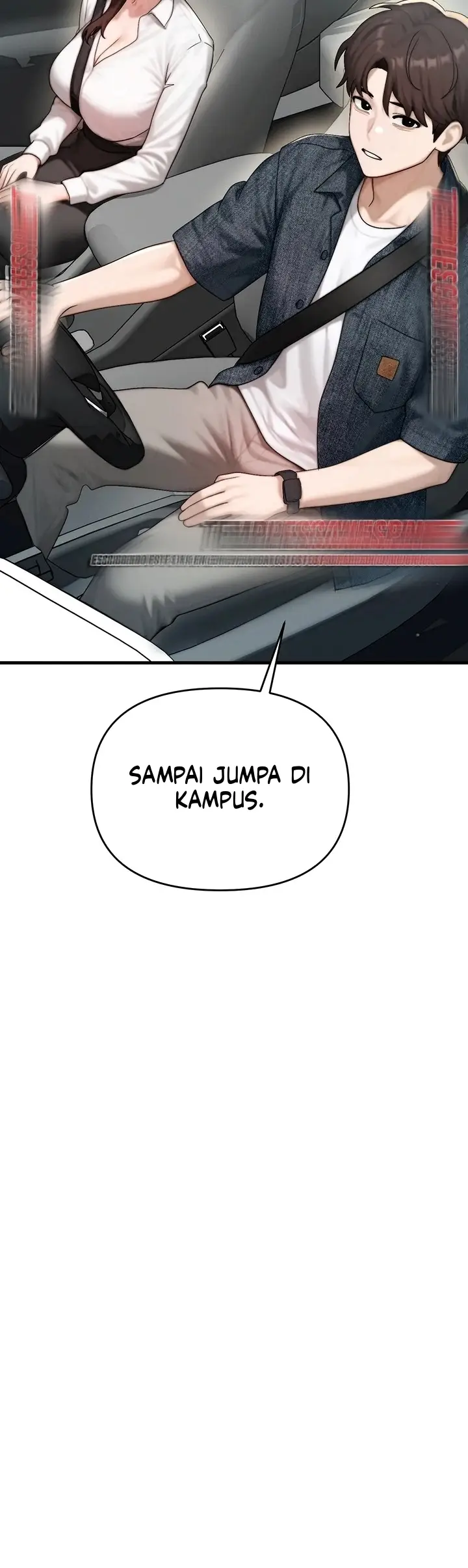 image-komik-ibu-temanku-adalah-gadis-impianku-chapter-08-29/51