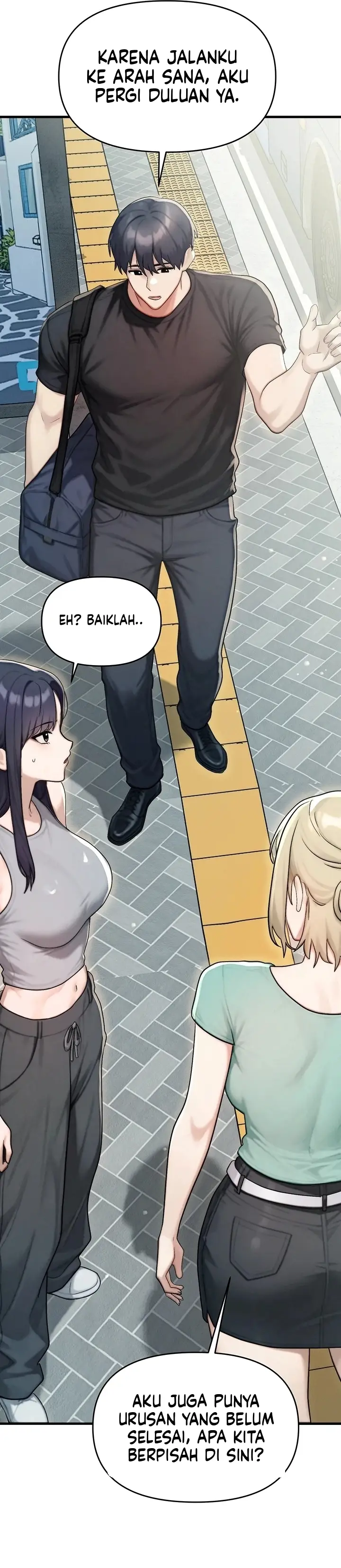 image-komik-ibu-temanku-adalah-gadis-impianku-chapter-08-30/51