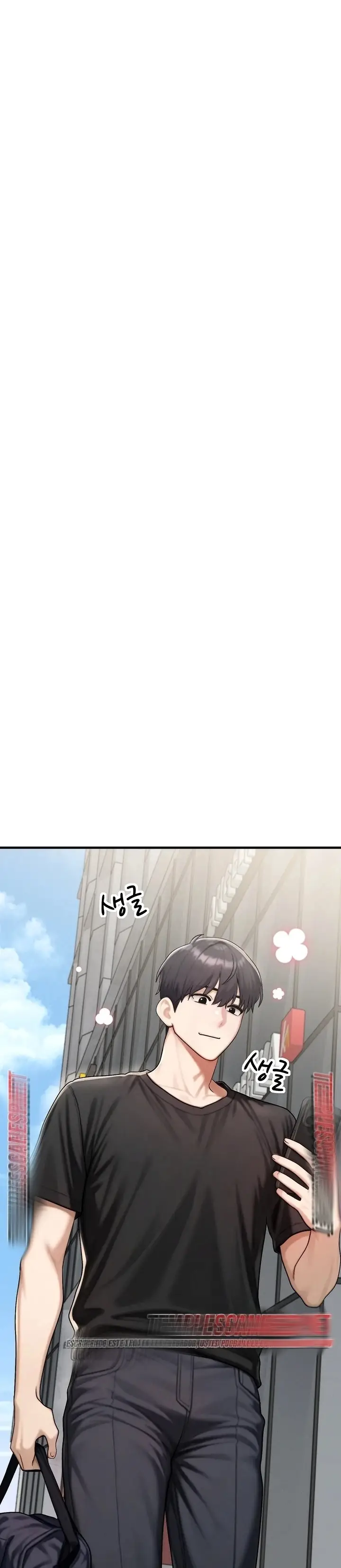 image-komik-ibu-temanku-adalah-gadis-impianku-chapter-08-31/51
