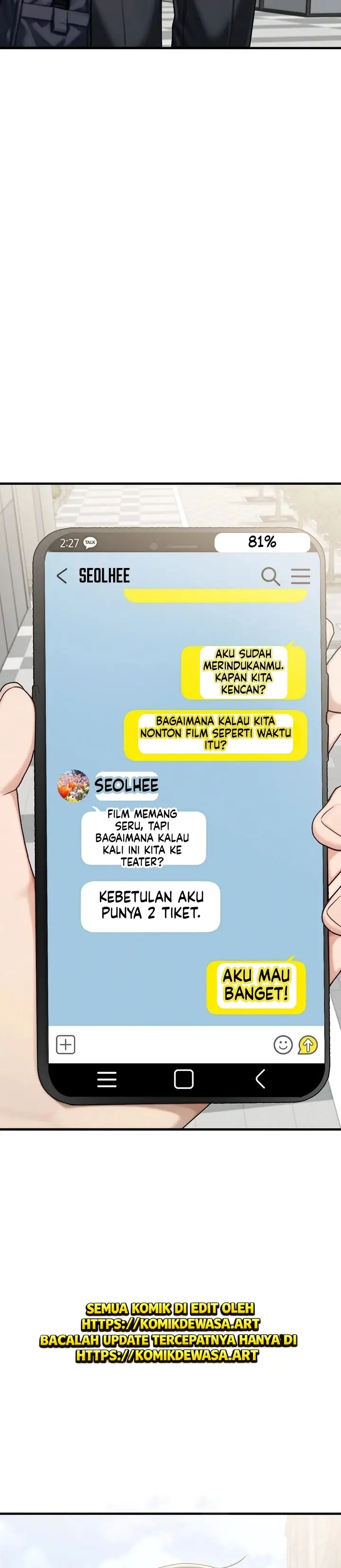 image-komik-ibu-temanku-adalah-gadis-impianku-chapter-08-32/51