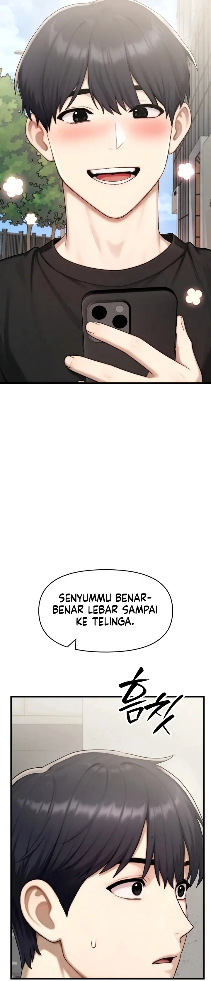 image-komik-ibu-temanku-adalah-gadis-impianku-chapter-08-33/51