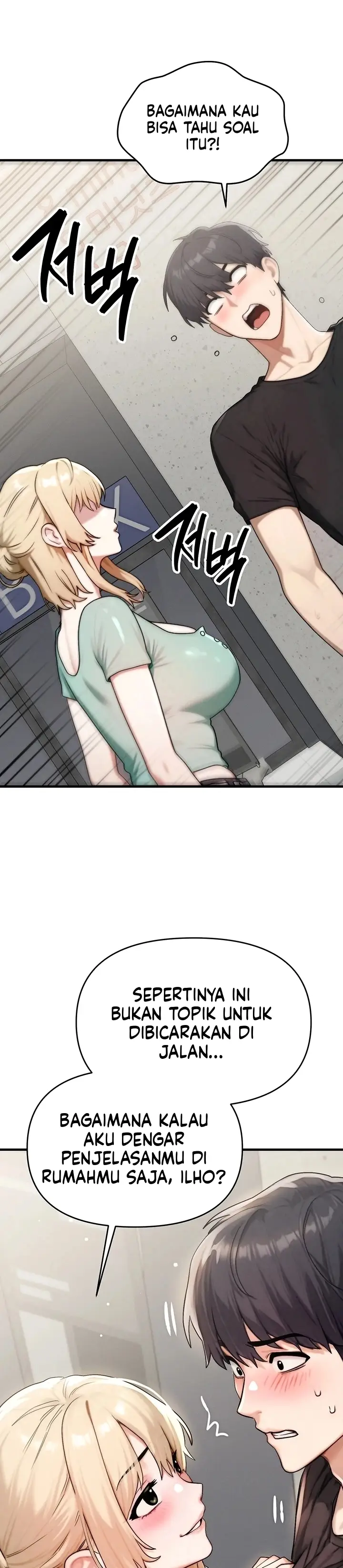 image-komik-ibu-temanku-adalah-gadis-impianku-chapter-08-36/51