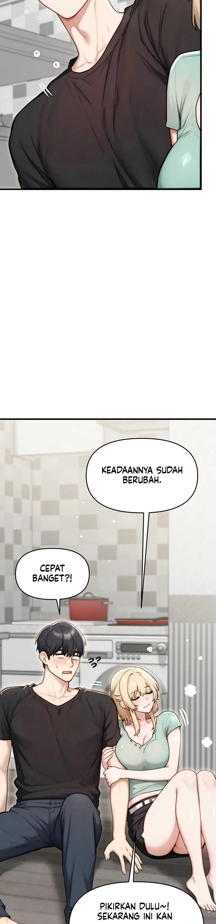 image-komik-ibu-temanku-adalah-gadis-impianku-chapter-08-43/51