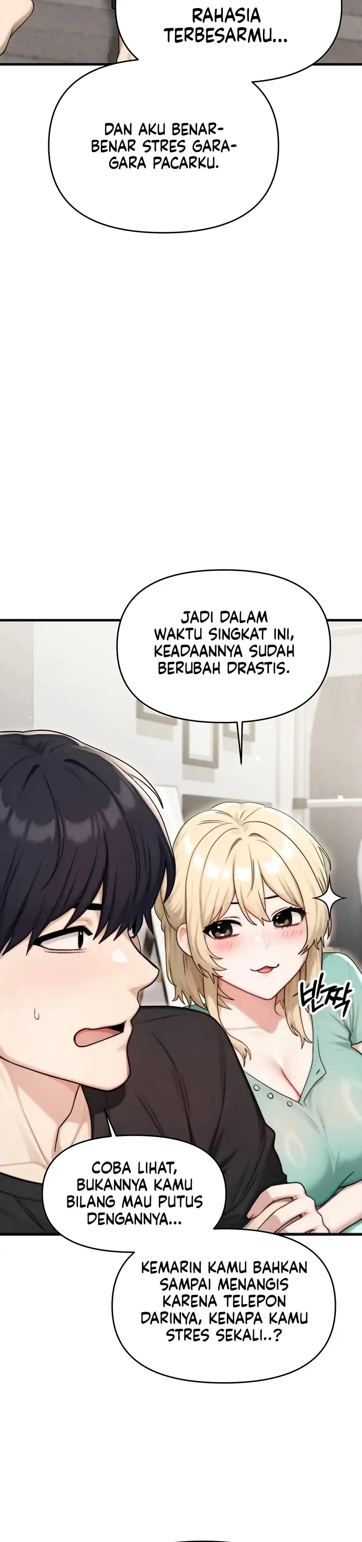 image-komik-ibu-temanku-adalah-gadis-impianku-chapter-08-44/51