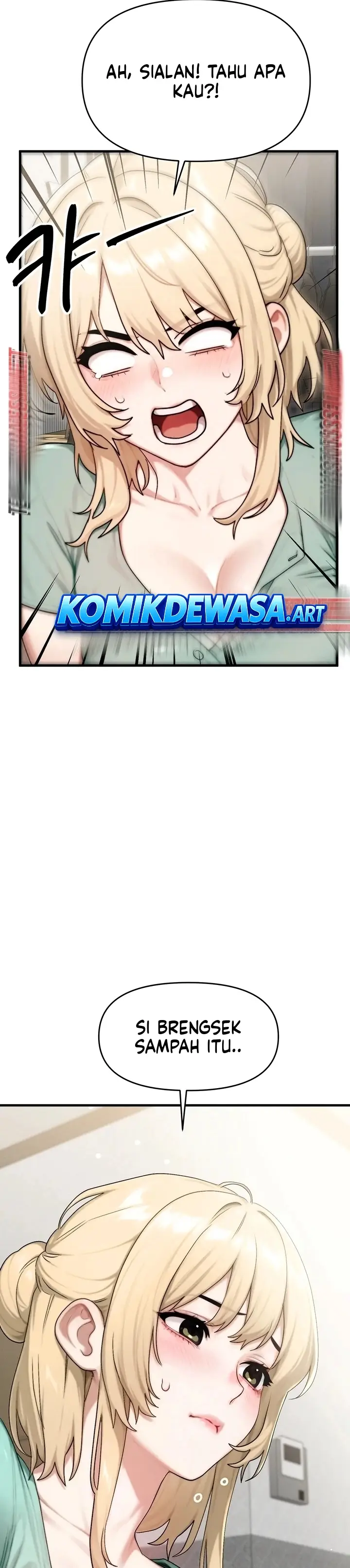 image-komik-ibu-temanku-adalah-gadis-impianku-chapter-08-45/51