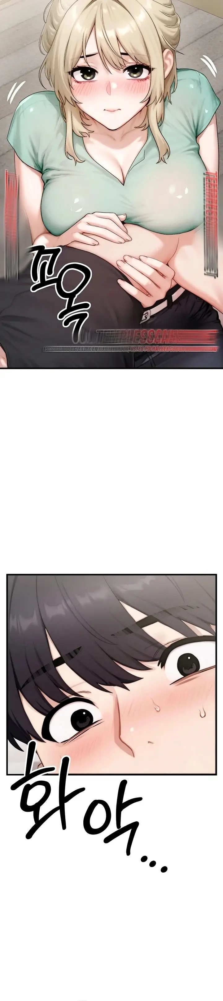 image-komik-ibu-temanku-adalah-gadis-impianku-chapter-08-47/51