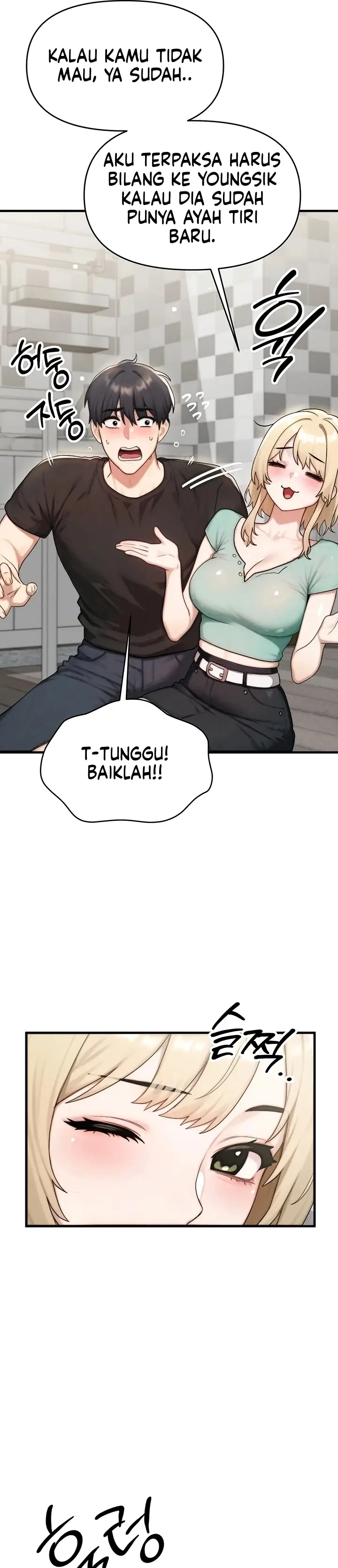 image-komik-ibu-temanku-adalah-gadis-impianku-chapter-08-48/51