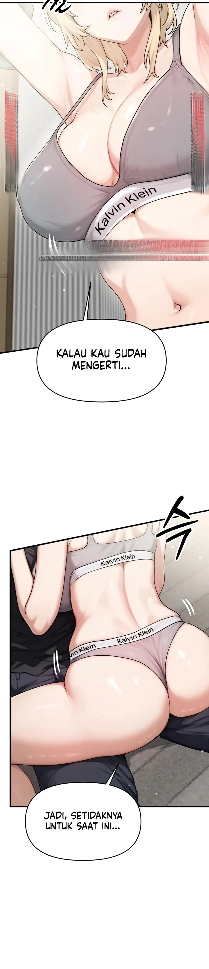 image-komik-ibu-temanku-adalah-gadis-impianku-chapter-08-49/51
