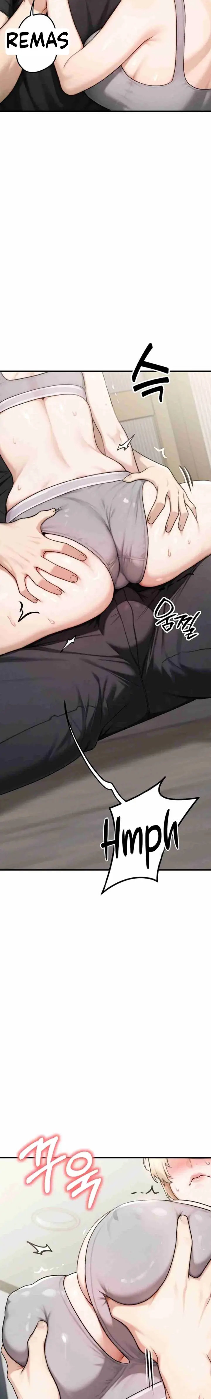 image-komik-ibu-temanku-adalah-gadis-impianku-chapter-09-3/30