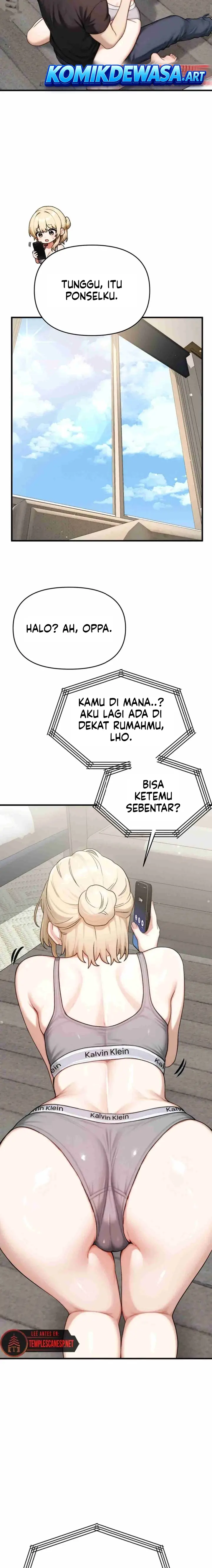 image-komik-ibu-temanku-adalah-gadis-impianku-chapter-09-5/30