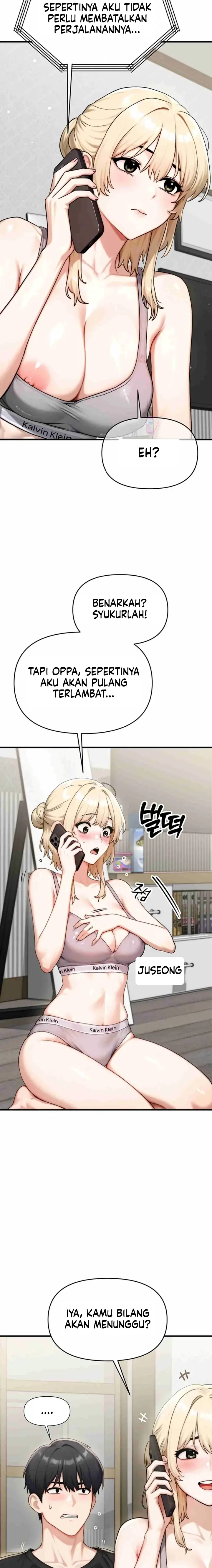 image-komik-ibu-temanku-adalah-gadis-impianku-chapter-09-6/30