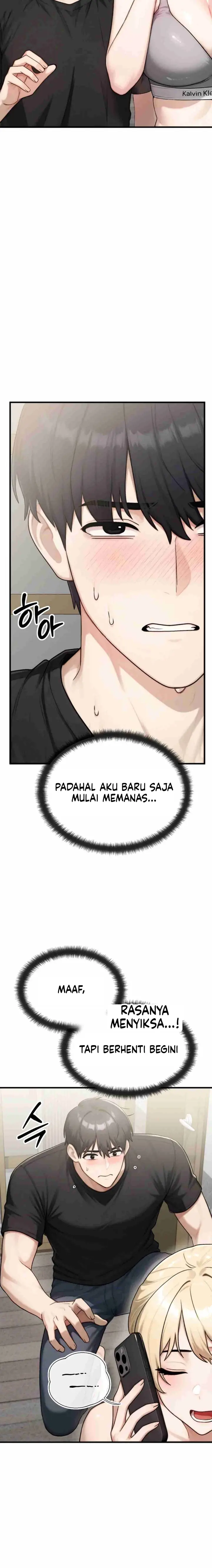 image-komik-ibu-temanku-adalah-gadis-impianku-chapter-09-7/30