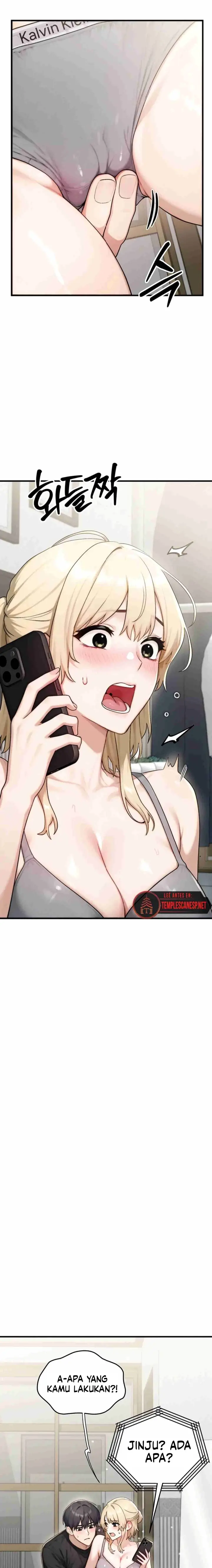 image-komik-ibu-temanku-adalah-gadis-impianku-chapter-09-8/30